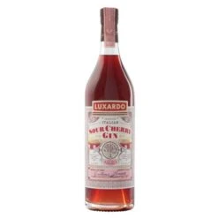 Luxardo Sour Cherry Gin 70cl