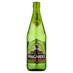Magners Pear 12x 568ml