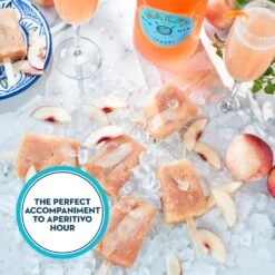 Malfy Con Arancia Gin 70cl -Best Liquor Shop malfy con arancia gin lifestyle3