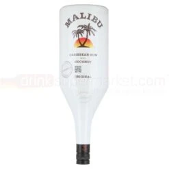 Malibu Rum 1.5Ltr Magnum