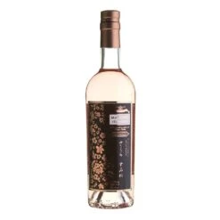 Mancino Sakura Vermouth 50cl
