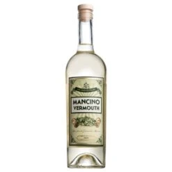 Mancino Vermouth Secco 75cl