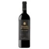 Marques De Caceres Gran Reserva Red Wine 75cl