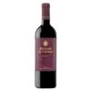 Marques De Caceres Reserva Red Wine 75cl