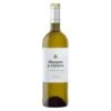 Marques De Caceres Sauvignon Blanc White Wine 75cl