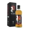 Mars Kasei Whisky 70cl