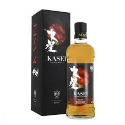 Mars Kasei Whisky 70cl