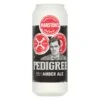 Marstons Pedigree Ale 24x 500ml