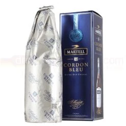 Martell Cordon Bleu Cognac 70cl 6 Martell Cordon Bleu Cognac 70cl -Best Liquor Shop martell cordon bleu cognac