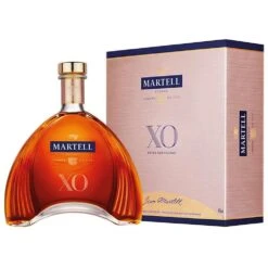Martell XO Supreme Cognac 70cl 9 Martell XO Supreme Cognac 70cl -Best Liquor Shop martell xo supreme cognac 70cl