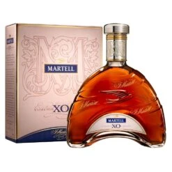 Martell XO Supreme Cognac 70cl 7 Martell XO Supreme Cognac 70cl -Best Liquor Shop martell xo supreme cognac 70cl temp