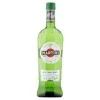 Martini Extra Dry White Vermouth 75cl