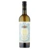 Martini Riserva Speciale Ambrato Vermouth 75cl