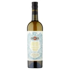 Martini Riserva Speciale Ambrato Vermouth 75cl