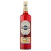 Martini Vibrante Non-Alcoholic Aperitif 750ml