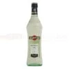 Martini Bianco Vermouth 75cl