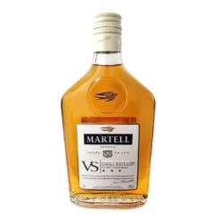 Martell VS Cognac 20cl -Best Liquor Shop matell vs cognac 20cl