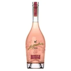 Matusalem Insoltio Wine Cask Rum 70cl