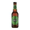 Meantime American Prime Pale Ale 24x 330ml