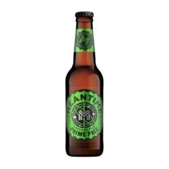 Meantime American Prime Pale Ale 24x 330ml