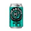 Meantime Anytime IPA 12x 330ml Cans