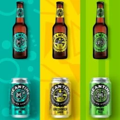 Best Liquor Shop -Best Liquor Shop meantime beer lifestyle 4