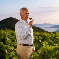 Metaxa Five Star (5*) Brandy 70cl -Best Liquor Shop metaxa 02 4