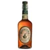 Michter's US*1 Straight Rye Whiskey 70cl