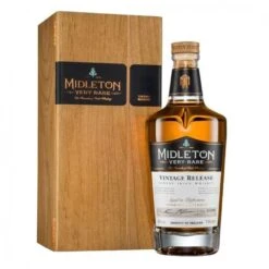 Midleton Very Rare Irish Whiskey 70cl