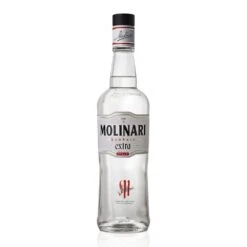 Molinari Sambuca 70cl
