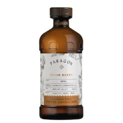 Monin Paragon Timur Berry Cordial 48.5cl