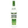 Moskovskaya Vodka 70cl