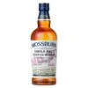 Mossburn No30 Auchroisk 2007 14 Year Whisky 70cl