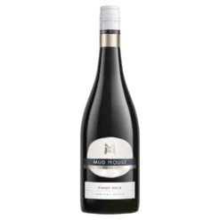 Mud House Central Otago Pinot Noir Red Wine 75cl