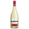 Mud House Sauvignon Blanc White Wine 75cl
