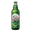 Namyslow Polish Lager 20x 500ml