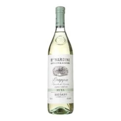 Nardini Ruta Grappa 70cl