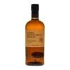 Nikka Coffey Malt Whisky 70cl