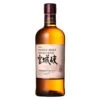 Nikka Miyagikyo Single Malt Whisky 70cl