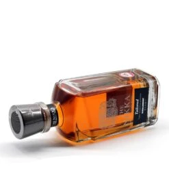 Nikka Tailored Whisky 70cl -Best Liquor Shop nikka tailored whisky 70cl 2