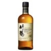 Nikka Taketsuru Pure Malt Whisky 70cl