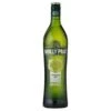 Noilly Prat Original Dry Vermouth 75cl