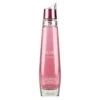 Nuvo Sparkling Vodka Liqueur 75cl