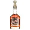 Old Fitzgerald Bottled In Bond 9 Year Bourbon 750ml