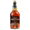 Old Forester Bourbon 70cl
