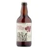 Old Mout Berries & Cherries Cider 12x 500ml Case