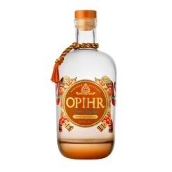 Opihr European Gin 70cl