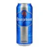 Oranjeboom Premium Lager 24x 500ml Cans