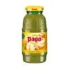 Pago Cloudy Apple Juice 12x 200ml