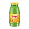 Pago Orange Juice 12x 200ml